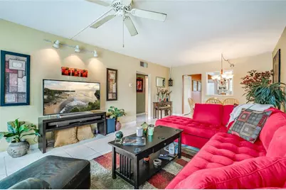 1125 NW 30th Ct, Unit #5, Wilton Manors, FL 33311 - Photo 11