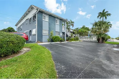 1125 NW 30th Ct, Unit #5, Wilton Manors, FL 33311 - Photo 21