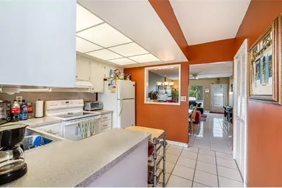 1125 NW 30th Ct, Unit #5, Wilton Manors, FL 33311 - Photo 9