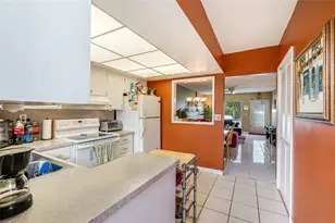 1125 NW 30th Ct, Wilton Manors, FL 33311 - Photo 9