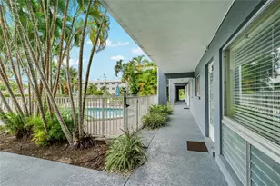 1125 NW 30th Ct, Wilton Manors, FL 33311 - Photo 3