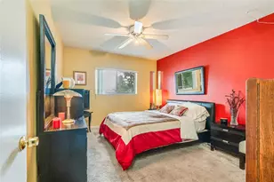 1125 NW 30th Ct, Wilton Manors, FL 33311 - Photo 15