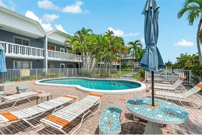 1125 NW 30th Ct, Unit #5, Wilton Manors, FL 33311 - Photo 17