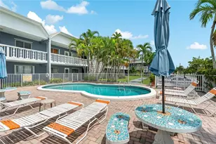 1125 NW 30th Ct, Wilton Manors, FL 33311 - Photo 17