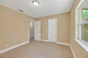 7527 SW 7th Pl, North Lauderdale, FL 33068 - Photo 7