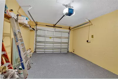 7527 SW 7th Pl, North Lauderdale, FL 33068 - Photo 29