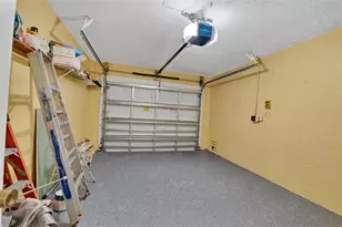 7527 SW 7th Pl, North Lauderdale, FL 33068 - Photo 29