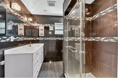 7527 SW 7th Pl, North Lauderdale, FL 33068 - Photo 11