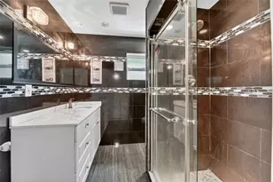 7527 SW 7th Pl, North Lauderdale, FL 33068 - Photo 11