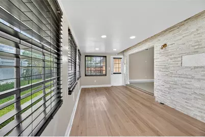 7527 SW 7th Pl, North Lauderdale, FL 33068 - Photo 41