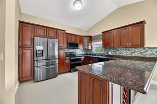 7527 SW 7th Pl, North Lauderdale, FL 33068 - Photo 45