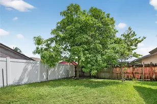 7527 SW 7th Pl, North Lauderdale, FL 33068 - Photo 51