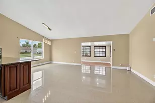 7527 SW 7th Pl, North Lauderdale, FL 33068 - Photo 21