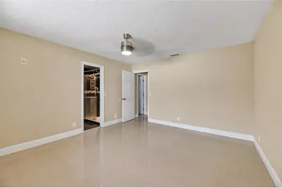 7527 SW 7th Pl, North Lauderdale, FL 33068 - Photo 37