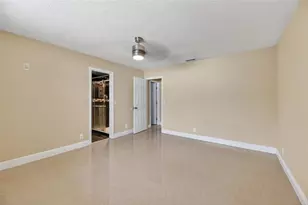 7527 SW 7th Pl, North Lauderdale, FL 33068 - Photo 37