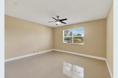 7527 SW 7th Pl, North Lauderdale, FL 33068 - Photo 31
