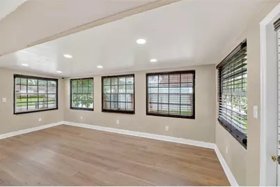 7527 SW 7th Pl, North Lauderdale, FL 33068 - Photo 13