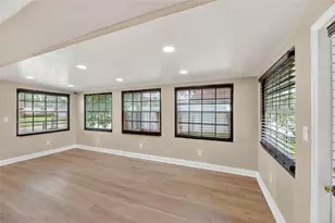 7527 SW 7th Pl, North Lauderdale, FL 33068 - Photo 13