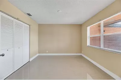 7527 SW 7th Pl, North Lauderdale, FL 33068 - Photo 27