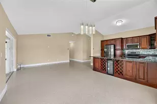 7527 SW 7th Pl, North Lauderdale, FL 33068 - Photo 43