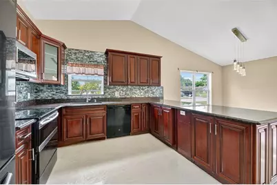 7527 SW 7th Pl, North Lauderdale, FL 33068 - Photo 47