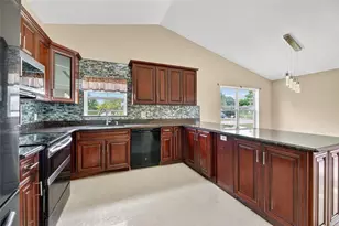 7527 SW 7th Pl, North Lauderdale, FL 33068 - Photo 47