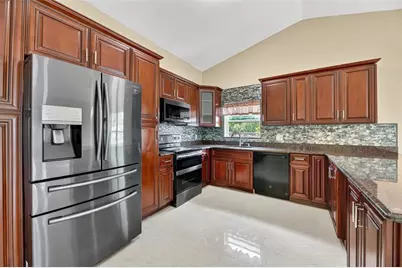 7527 SW 7th Pl, North Lauderdale, FL 33068 - Photo 19