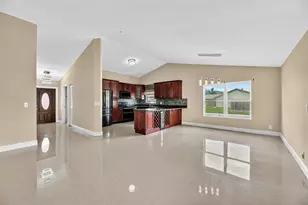 7527 SW 7th Pl, North Lauderdale, FL 33068 - Photo 15