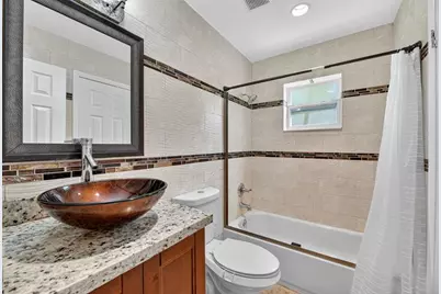 7527 SW 7th Pl, North Lauderdale, FL 33068 - Photo 35