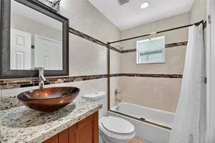 7527 SW 7th Pl, North Lauderdale, FL 33068 - Photo 35