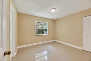 7527 SW 7th Pl, North Lauderdale, FL 33068 - Photo 33