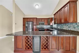 7527 SW 7th Pl, North Lauderdale, FL 33068 - Photo 17