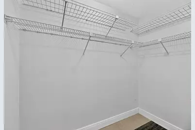 7527 SW 7th Pl, North Lauderdale, FL 33068 - Photo 39