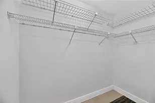 7527 SW 7th Pl, North Lauderdale, FL 33068 - Photo 39