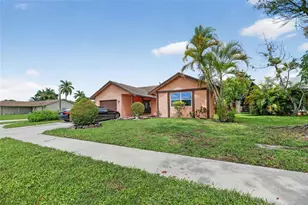 7527 SW 7th Pl, North Lauderdale, FL 33068 - Photo 55