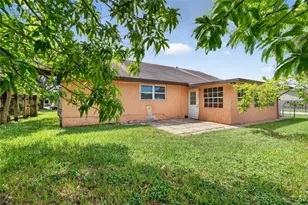 7527 SW 7th Pl, North Lauderdale, FL 33068 - Photo 49