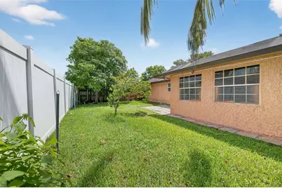 7527 SW 7th Pl, North Lauderdale, FL 33068 - Photo 23