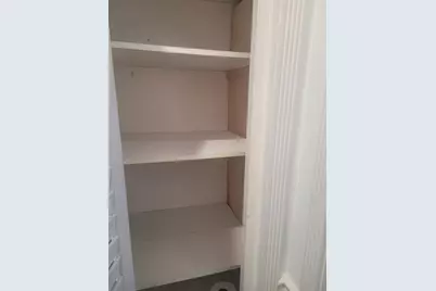 815  Middle River Dr #108, Fort Lauderdale, FL 33304 - Photo 21