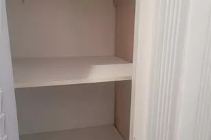 815 Middle River Dr, Fort Lauderdale, FL 33304 - Photo 21