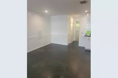 815  Middle River Dr #108, Fort Lauderdale, FL 33304 - Photo 13