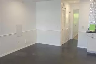 815 Middle River Dr, Fort Lauderdale, FL 33304 - Photo 13