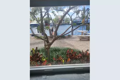 815  Middle River Dr #108, Fort Lauderdale, FL 33304 - Photo 5