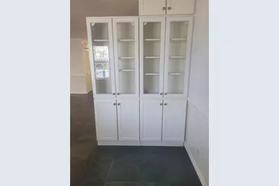 815  Middle River Dr #108, Fort Lauderdale, FL 33304 - Photo 7