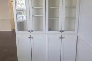 815 Middle River Dr, Fort Lauderdale, FL 33304 - Photo 7