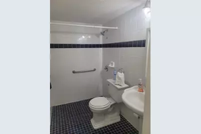 815  Middle River Dr #108, Fort Lauderdale, FL 33304 - Photo 19