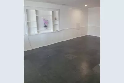 815  Middle River Dr #108, Fort Lauderdale, FL 33304 - Photo 15