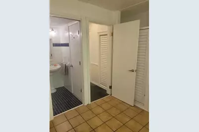 815  Middle River Dr #108, Fort Lauderdale, FL 33304 - Photo 17