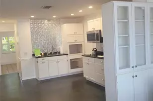 815 Middle River Dr, Fort Lauderdale, FL 33304 - Photo 9