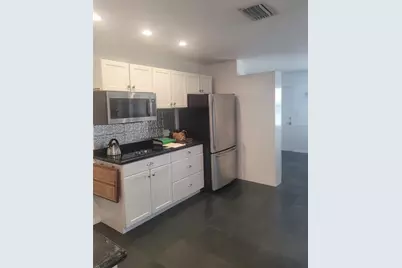 815  Middle River Dr #108, Fort Lauderdale, FL 33304 - Photo 11