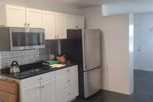 815 Middle River Dr, Fort Lauderdale, FL 33304 - Photo 11